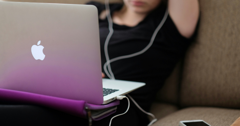 Hundreds of Grades 7-9 students in Ottawa forced into virtual learning