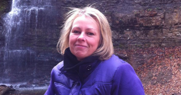 Water gun fight leads to assault with a weapon charge for Ontario woman