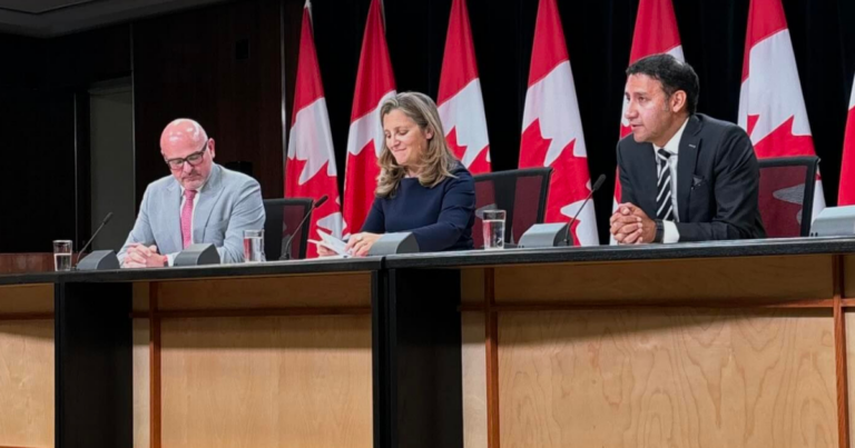 Legacy media dedicated far more coverage cheerleading Liberal programs than scrutinizing costs: study