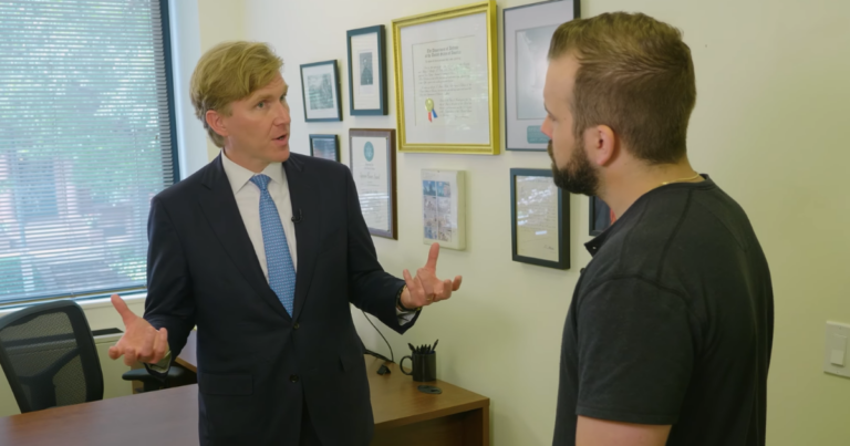 “Canada should not be in the G7”: former Pentagon official slams Canada’s NATO failure