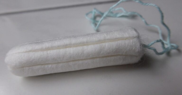 Military wanted hate crime investigation into rampant male washroom tampon vandalism