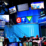 website-ctv