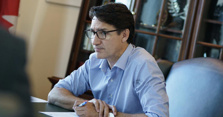 Off the Record | How can it get any worse for Trudeau?