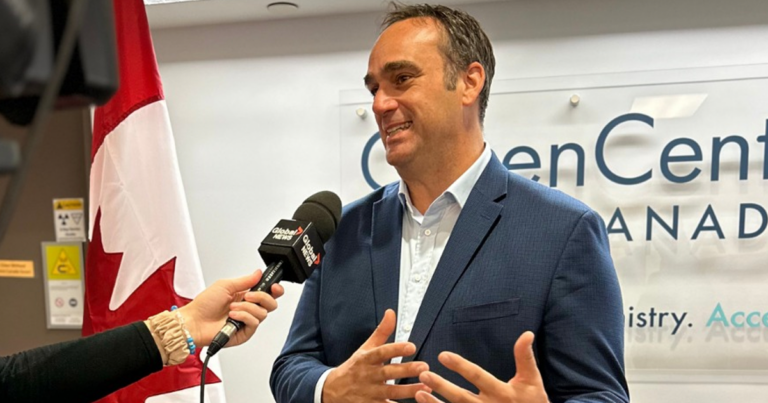 The Rachel Parker Show: Liberal MP SUED for slander (ft. Keean Bexte, Ezra Levant, Kat Kanada)