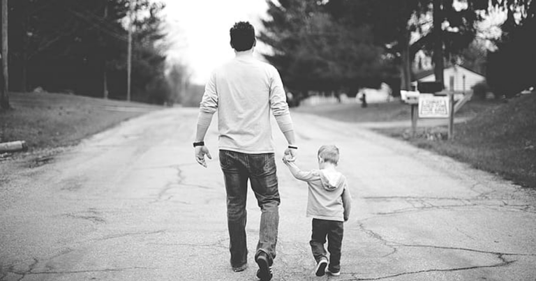 OP-ED: In Praise of Tonic Masculinity