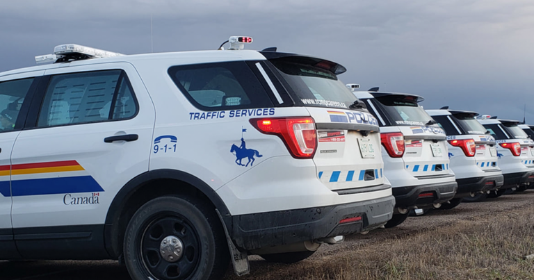 RCMP confirms ongoing investigation into SDTC scandal