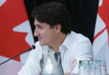 The Candice Malcolm Show | Is Canada’s independence at risk?