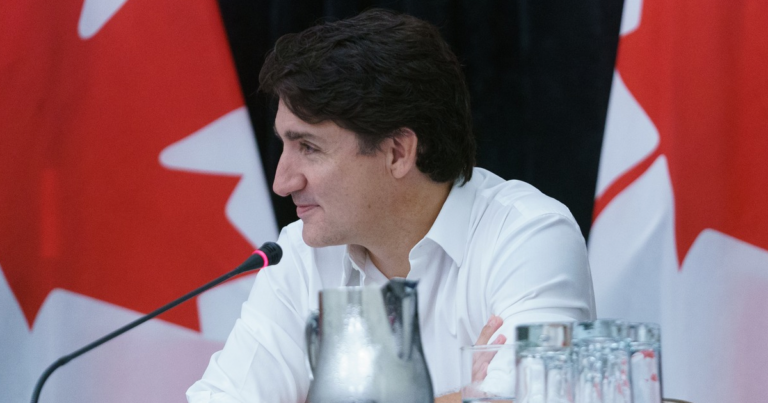 The Candice Malcolm Show | Is Canada’s independence at risk?