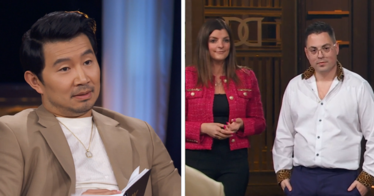 SHEPHERD: A cultural appropriation scandal? In 2024?