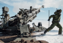 Canada must double defence spending to meet NATO commitment by 2032, PBO warns