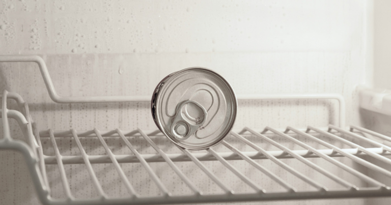 Doctors sound alarm on worsening food insecurity after woman diagnosed with scurvy