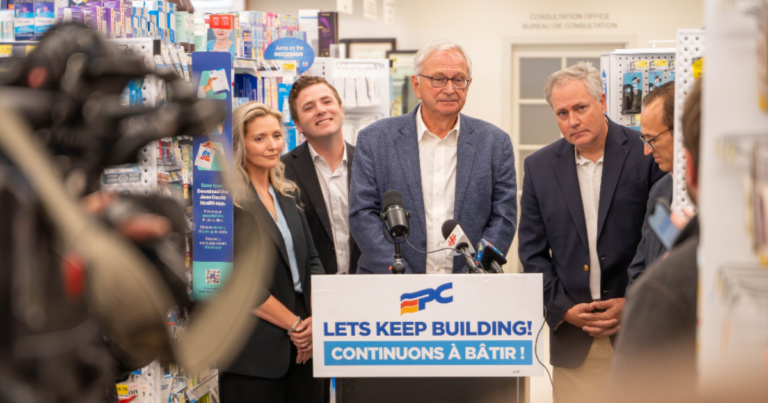 Taxpayers group urges premiers to join legal battle against carbon tax