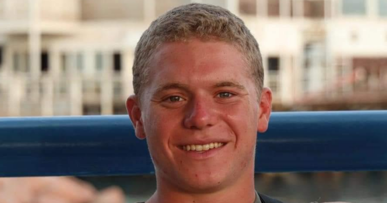 OP-ED – Ofek Rousso: A Tale of Courage and Sacrifice on Israel’s Darkest Day, October 7th