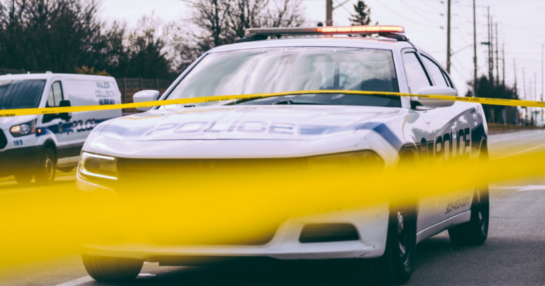 Brampton requests gov support to tackle international student human trafficking