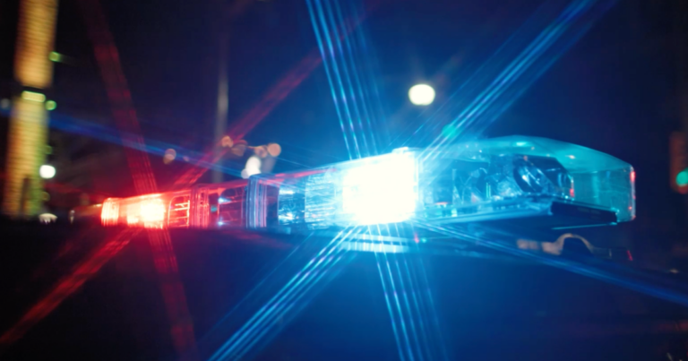 Police arrest two for brandishing Hezbollah terrorist flags in front of Jewish restaurant