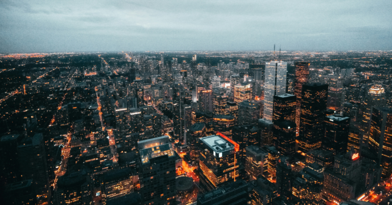 Researchers predict immigration could drive rent up to $5,600 per month