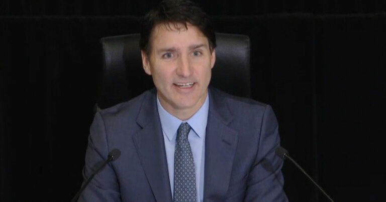 Ratio’d | Release the names of the alleged traitors…ALL OF THEM