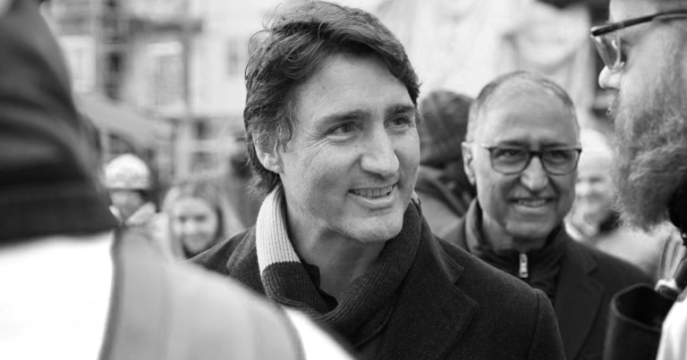 Off the Record | Liberal MPs want Trudeau OUT!