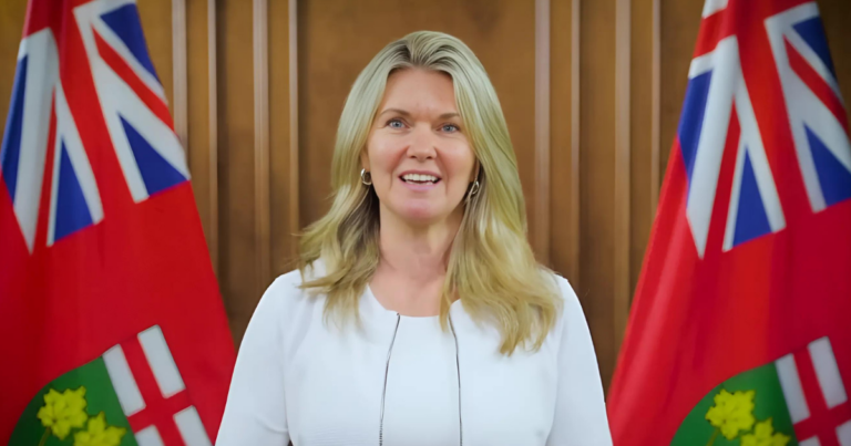 LEVY: Dunlop fails to see how deep the rot goes in the TDSB