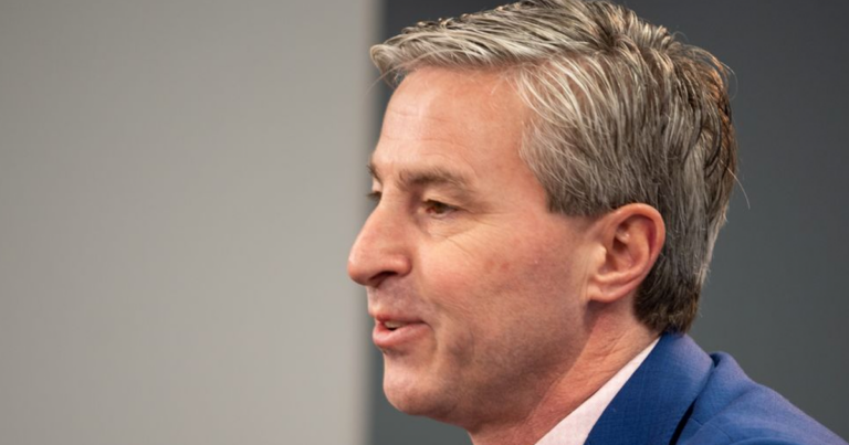 Nova Scotia provincial tax cut follows taxpayer group’s advocacy, earning applause