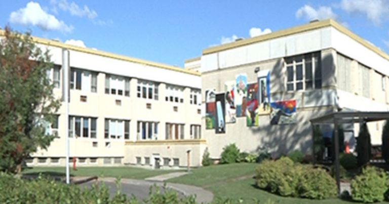 Women teachers suspended over alleged sex with minors at juvenile detention centre 