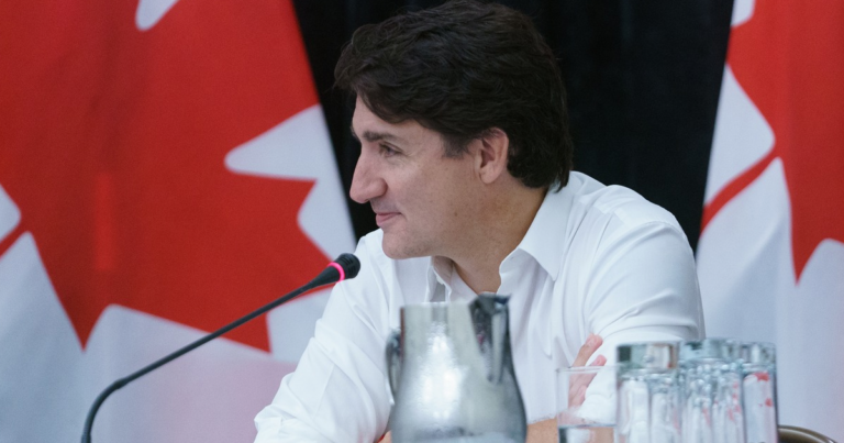 Taxpayer bill for Trudeau’s gun buyback to surpass $100 million in 2025