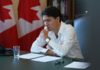 The growing list of Liberal MPs calling for Trudeau’s resignation