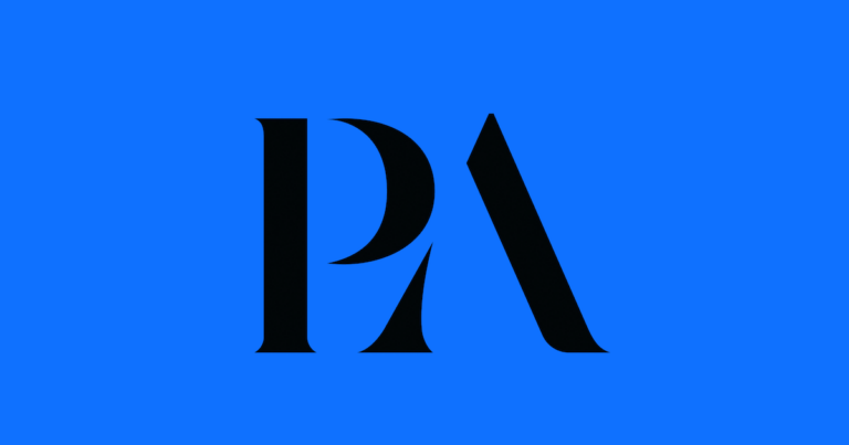 The Daily Brief | Would you attend Peterson Academy?