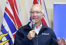 The Daily Brief | Rustad wants to deport terrorist sympathizers