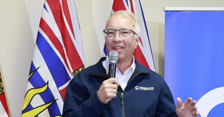 The Daily Brief | Rustad wants to deport terrorist sympathizers