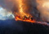 The Rachel Parker Show | Feds DENIED firefighter aid while Jasper burned ft. Todd Loewen