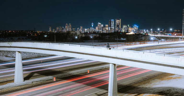 Calgary councillor’s bylaw changes hopes to tackle predatory tow truck practices