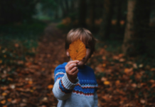 Child poverty skyrocketing with every province witnessing increased rates: report