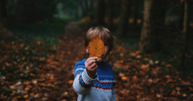 Child poverty skyrocketing with every province witnessing increased rates: report