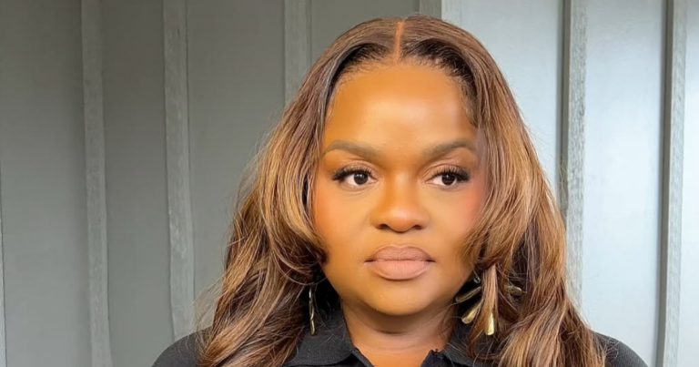 Vancouver Police Board vice chair steps down over anti-immigration comments 