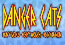 The Faulkner Show | Stand-up comedians CANCELLED for being too controversial