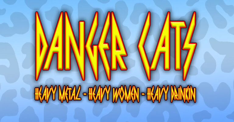 The Faulkner Show | Stand-up comedians CANCELLED for being too controversial