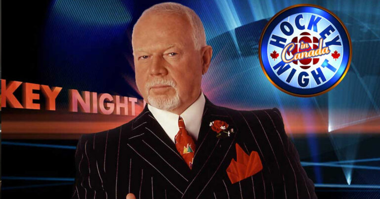 Ratio’d | Was Don Cherry right about the poppy?