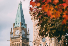 Cost of federal bureaucracy surges 73% during Trudeau’s tenure: PBO