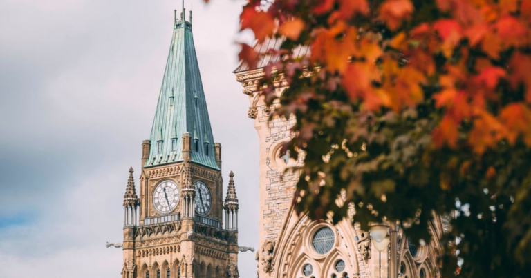 Cost of federal bureaucracy surges 73% during Trudeau’s tenure: PBO