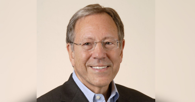 RCMP foil Iranian assassination plot on former attorney general of Canada 