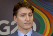 Trudeau’s two-month tax break doesn’t go far enough: Conservatives, taxpayer advocates