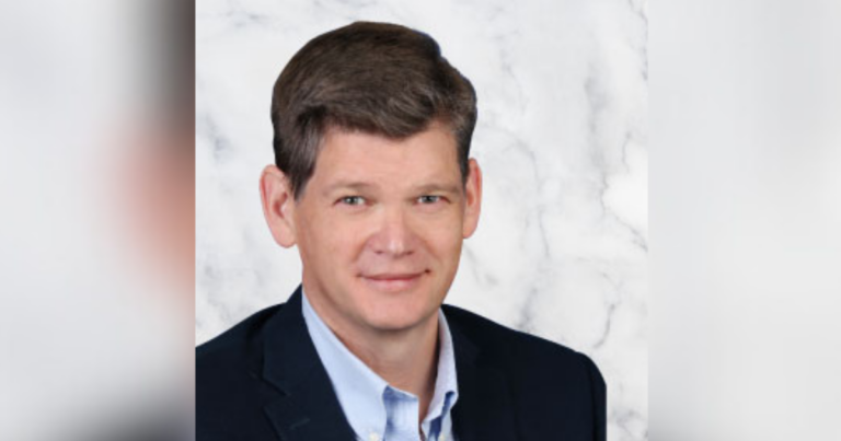 David Eby taps former advisor of Rachel Notley as Chief of Staff