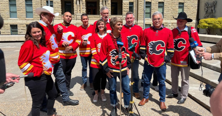 Calgarians respond to Gondek’s budget claims with five cost-cutting ideas 