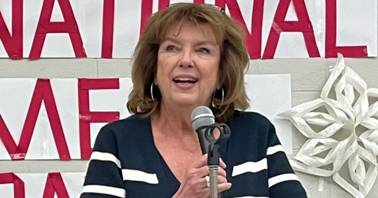 Mississauga mayor doubles down, refusing to condemn Remembrance Day-style vigil for terrorist leader