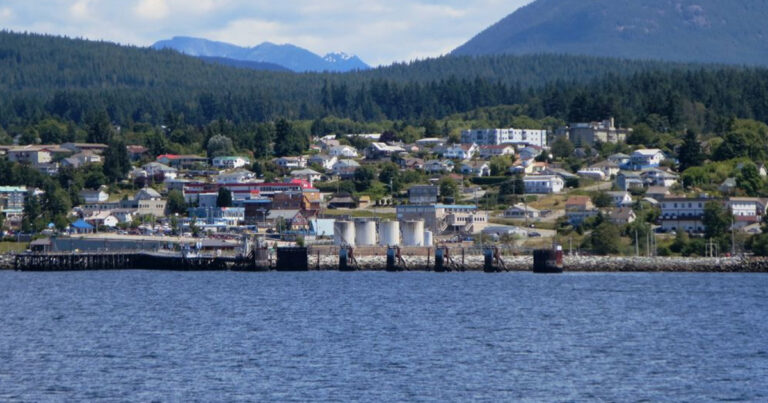 The Faulkner Show | Indigenous activists want to RENAME cities and towns across Canada