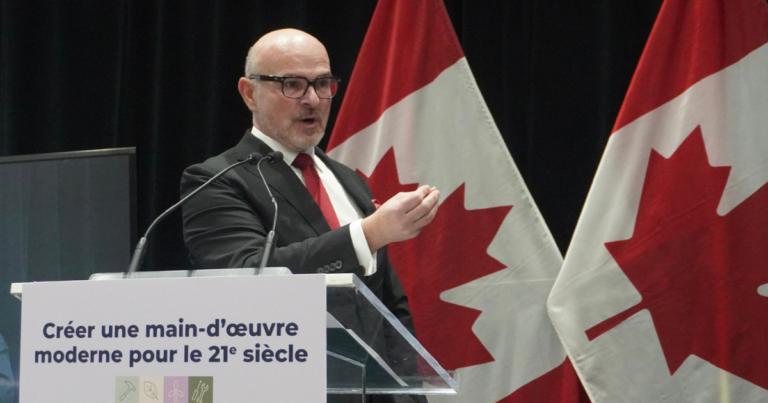 The Alberta Roundup | Randy finally gets the boot — what’s next?