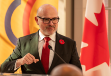The Daily Brief | Randy Boissonnault finally booted from cabinet