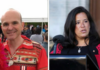Wilson-Raybould calls Boissonnault’s false Indigenous heritage claims “shameful”