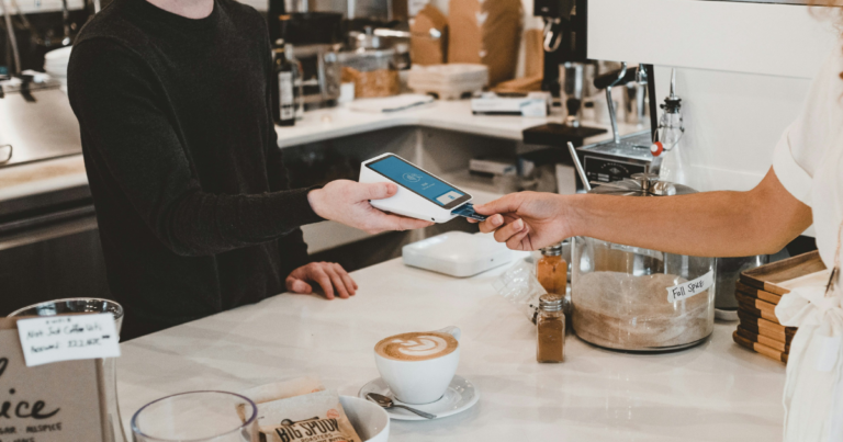 Small businesses reject poorly timed and costly GST/HST holiday: CFIB